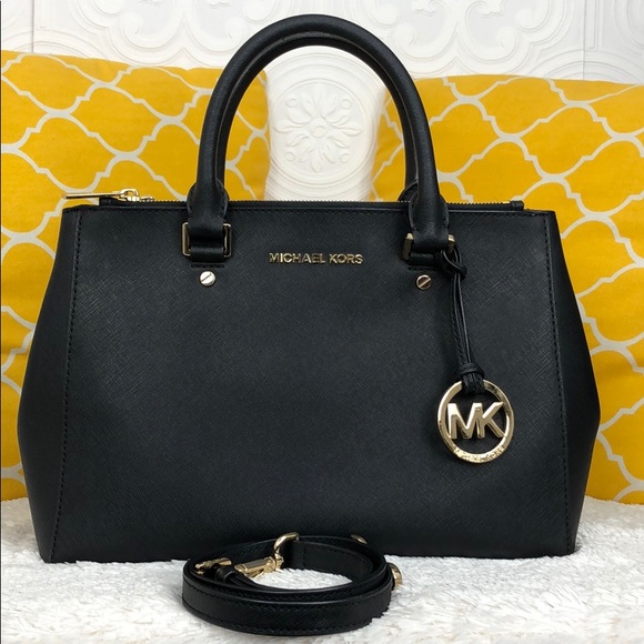 michael kors offers